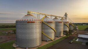 Citi vê “colheita ruim” no resultado da Kepler Weber e rebaixa ação para venda