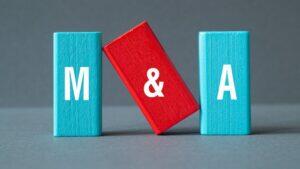 M&A