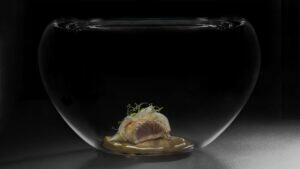 Menos espetáculo, mais sabor: a ascensão do "quiet luxury" na gastronomia