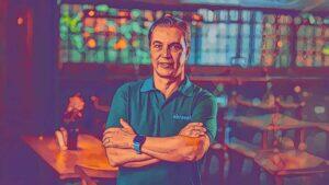 Guerra do delivery: presidente de associação de restaurantes defende fim da exclusividade e critica Cade