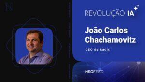 RADIX CHACHAMOVITZ