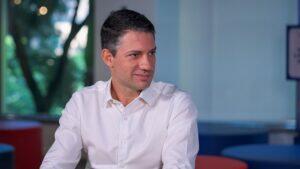 RENATO FRANKLIN - Casas Bahia -