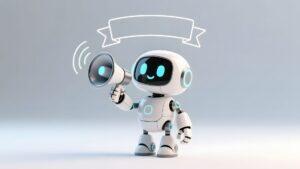 Pivot chega ao mercado com o desafio de levar o RP à era da inteligência artificial