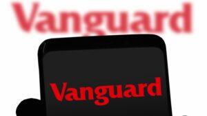 Vanguard