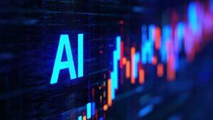 A escalada do Banco Safra na tese dos investimentos em inteligência artificial