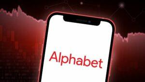 As derrotas da Alphabet na batalha por talentos de IA