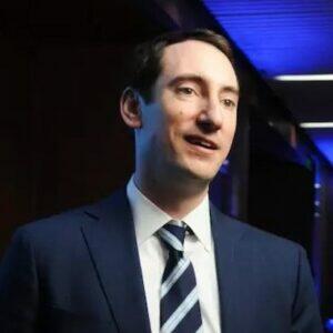 citi-andrew-hollenhorst