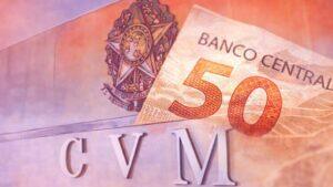 EXCLUSIVO: Após Caso Master, governo pretende reestruturar BC e CVM