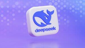 deepseek