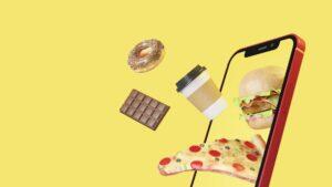 O novo round da guerra do delivery: “compra intermediada” leva Keeta à Justiça