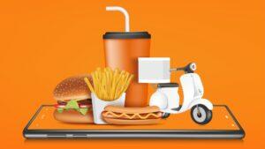 Cade liga alerta sobre guerra de preços e “subsídios agressivos” em delivery no Brasil