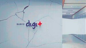 digimais banco edir macedo