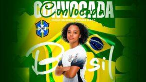 IA futebol