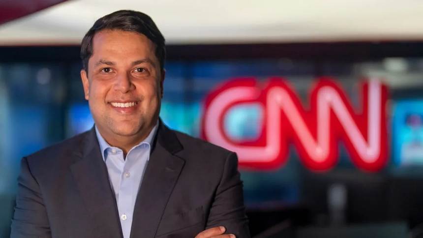 joao_vitor_xavier-CNN_divulgação