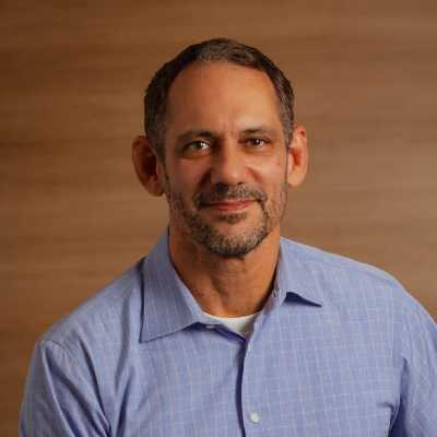 José Medeiros