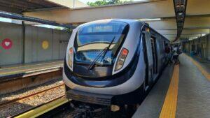 EXCLUSIVO: Mubadala Capital contrata Santander para vender o controle da HMobi, a dona do MetrôRio