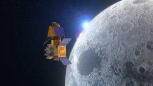 "Houston, we have a problem": Apollo 13 inspira a leitura da Kinea sobre juros nos EUA e Brasil