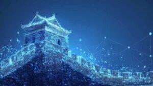 A muralha tecnológica: como a China desafia os EUA e redefine a corrida da IA