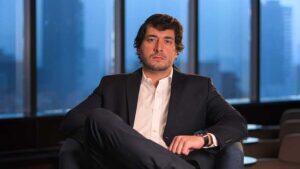 rafael ragazzi nord