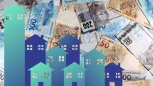 A nova fronteira do real estate: multifamily ganha escala e atrai fundos bilionários no Brasil