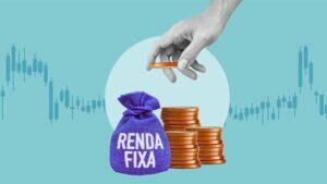 QI Tech entra em renda fixa e mira, já na largada, R$ 32 bilhões em emissões