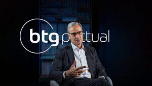 BTG Pactual escala family office e traça plano para liderar wealth na América Latina