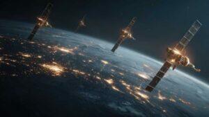 O IPO que pode ser o maior da Índia (e lançar a próxima rival da Starlink)