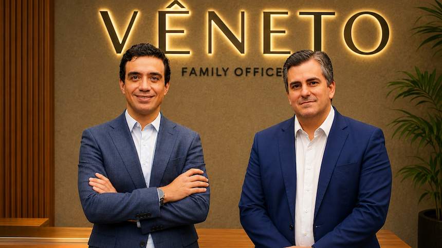 vêneto family office