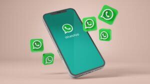 WhatsApp vai virar "mais rede social" e libera reserva de nomes para 3 bilhões de usuários