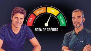 Zoox entra no mercado de risco e crédito e desafia Serasa e Boa Vista