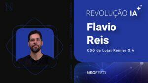 Flavio Reis