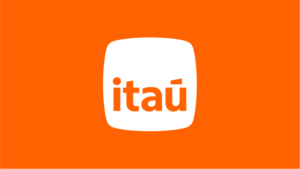 Factópoles: Uma reivindicação do Itaú Unibanco pelo equilíbrio informacional e o direito de resposta