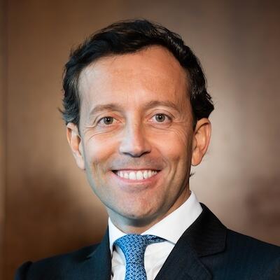 Aitor Jauregui