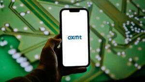 IPO da CXMT dispara 466% e reposiciona a China na corrida dos chips