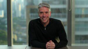 MARCELO DAVOS
