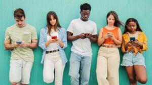 ARTIGO: Redes sociais e maioridade digital, um debate que não podemos adiar
