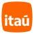 Um conteúdo Itaú