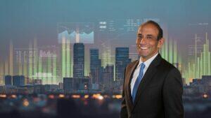 Patria reorganiza portfólio e mira fundos de R$ 5 bilhões em real estate
