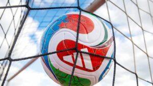 adidas bola da copa do mundo de 2026