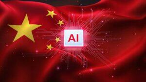 Nova IA da China derruba mercados globais. Será o novo "momento DeepSeek"?
