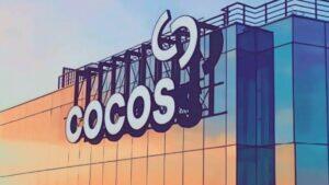 cocos capital