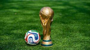 A nova Fifa de Infantino: operação de US$ 4,2 bilhões marca entrada da entidade no jogo do mercado