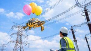 jabuti projeto de lei energia