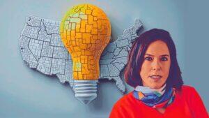Como a Nido conecta famílias brasileiras a startups dos EUA