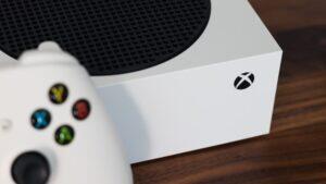 microsoft xbox games