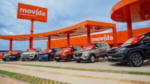 movida_locadora de veículos