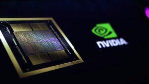 nvidia