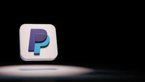 paypal