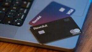 revolut