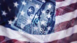 Importadores dos EUA reembolsam US$ 71 bilhões das tarifas de Trump. E o déficit do governo explode